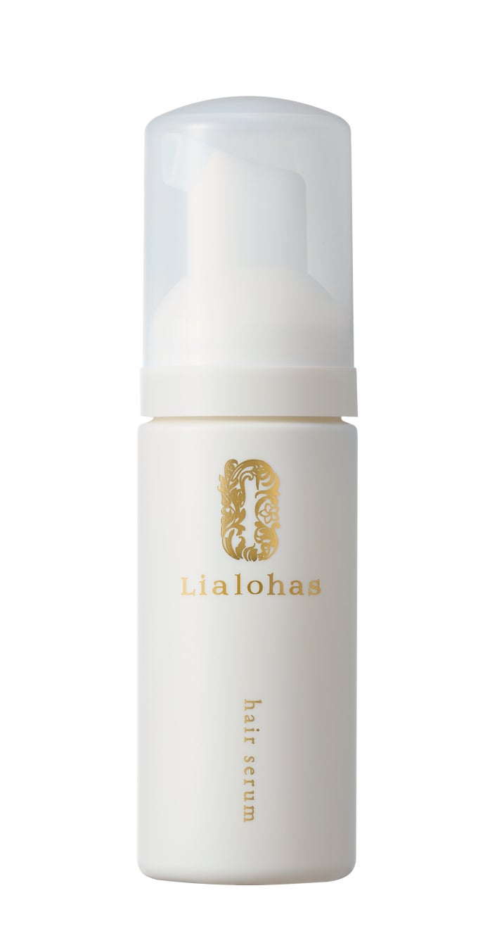 キノラボ キノラボ　リアロハス　集中トリートメントフォーム