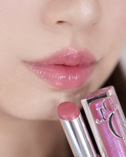 シャドウパレット/dasique/アイシャドウパレットを使ったクチコミ(6枚目)