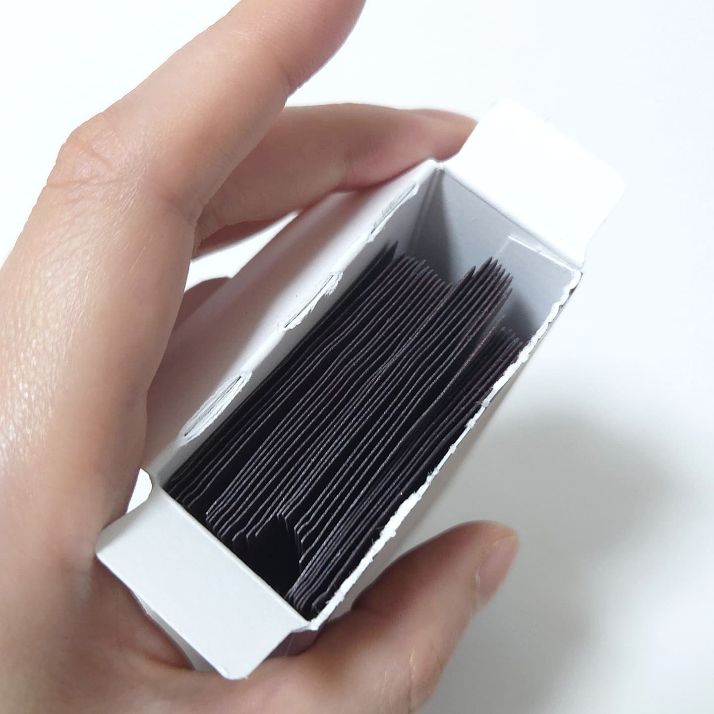 ヨエスターGLTダイレクトウルトラX/ESTHER FORMULA/美容サプリメントを使ったクチコミ（2枚目）