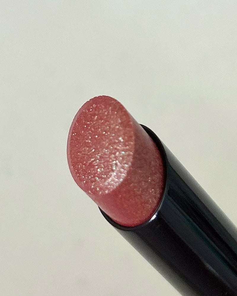 ケイト リップモンスター/KATE/口紅を使ったクチコミ(2枚目)