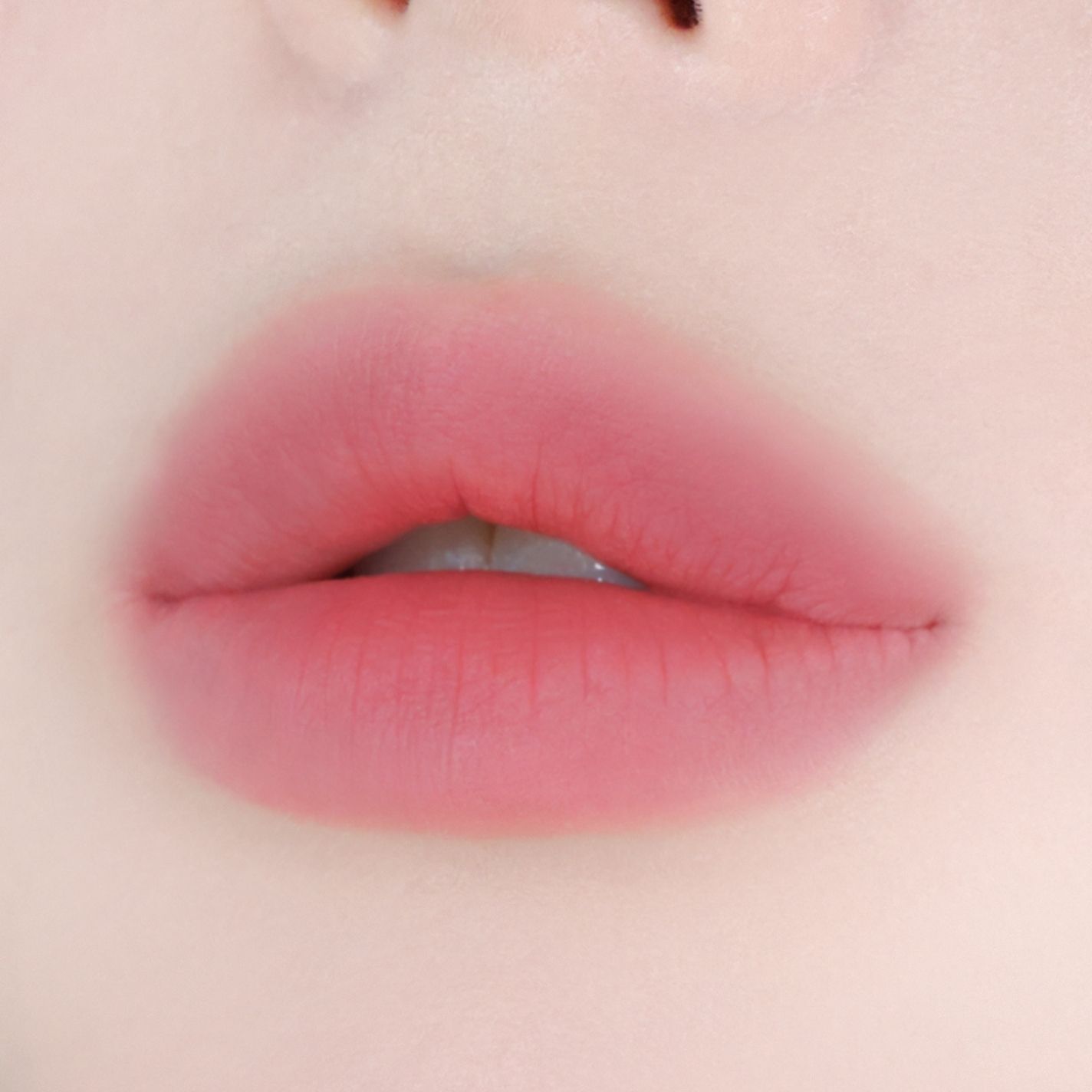 メルティングブラーリップポット 02 PEAK（ピーク）