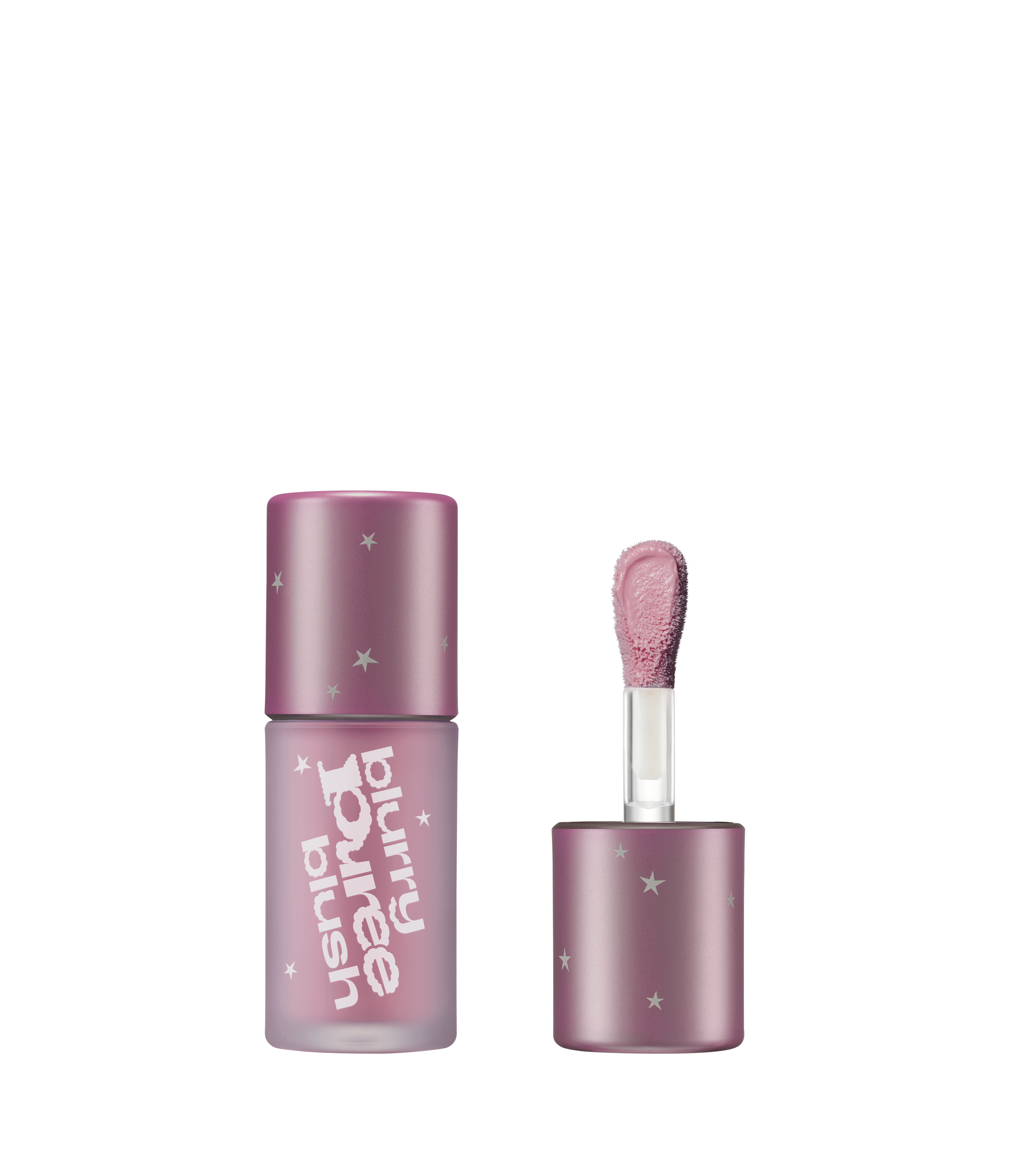 R03 マルベリーホイップ