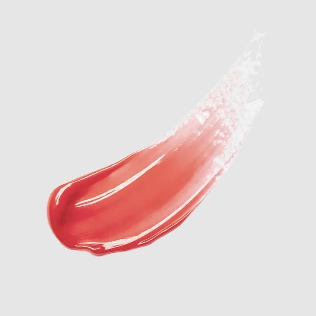 エーメイク リップナパージュ リッチネクター（2025SS）