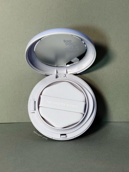 rika@フォロバ on LIPS 「|ᴩʀᴏᴅᴜᴄᴛᴛᴇꜱᴛᴇʀ・・・==============..」(2枚目)