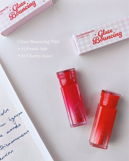 デュアルチーク/2aN/パウダーチークを使ったクチコミ(7枚目)