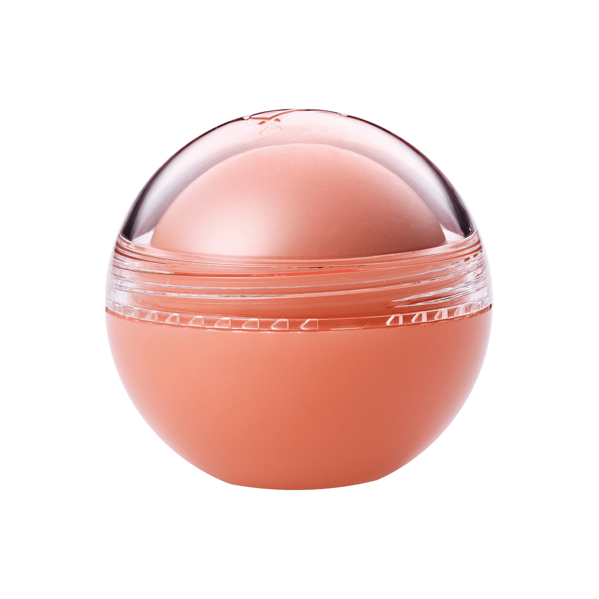 ジューシーロールチーク 04 アプリコットベージュ(APRICOT BEIGE)