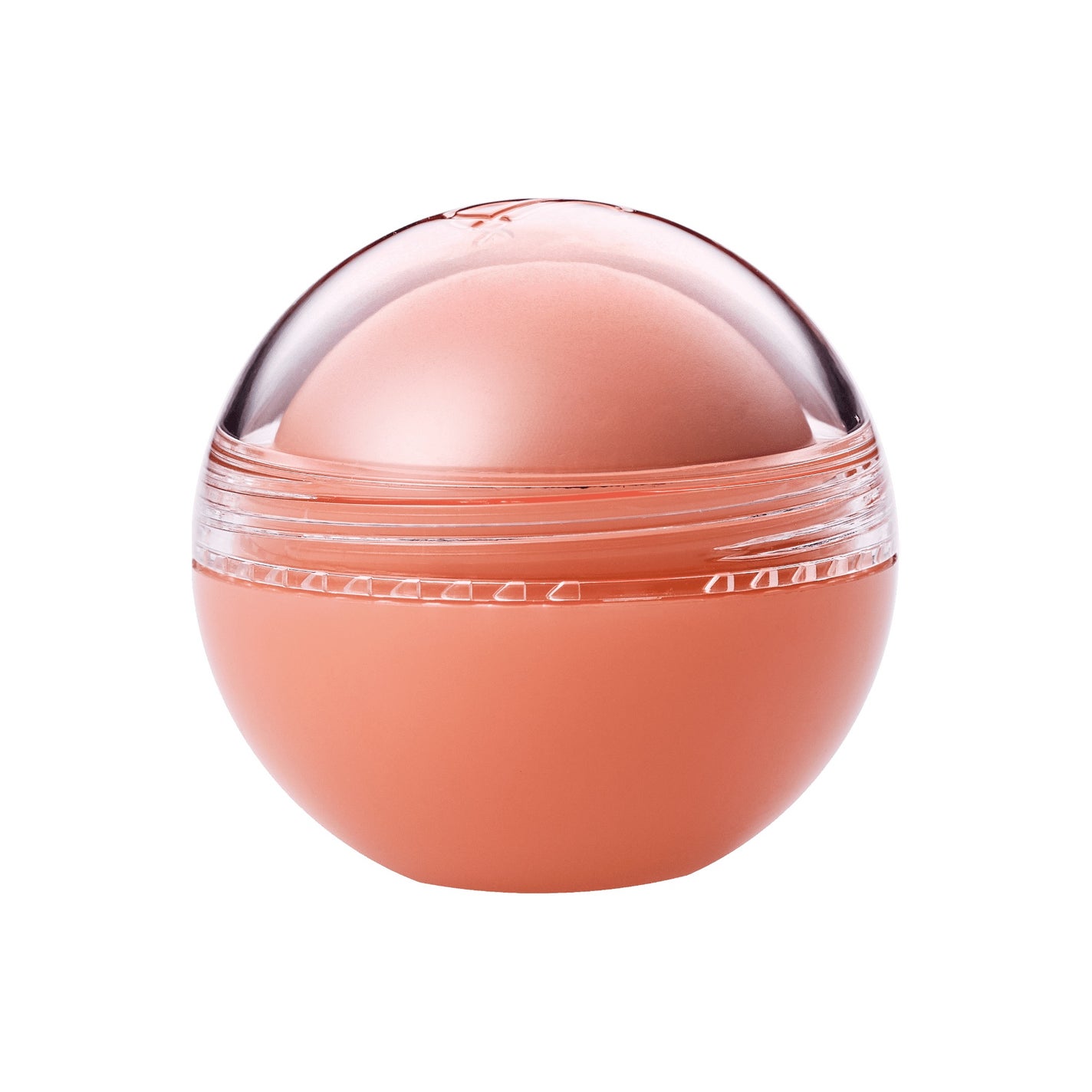 ジューシーロールチーク 04 アプリコットベージュ(APRICOT BEIGE)