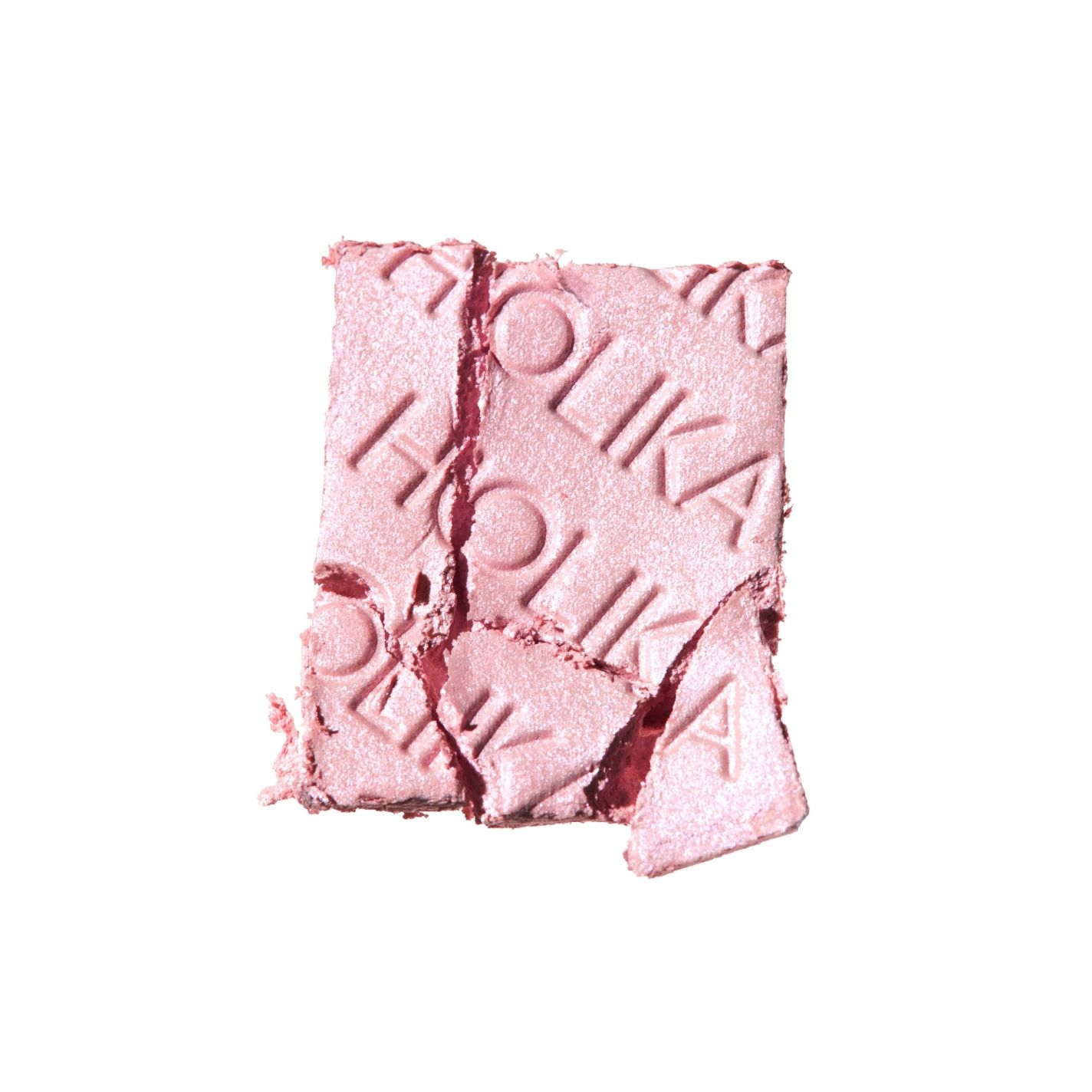 マイフェイブピースアイシャドウ 38 PINK ATTENTION（ピンクアテンション）