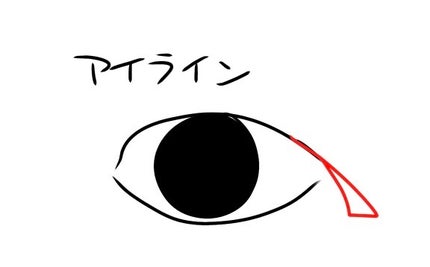 グロウフルールチークス/キャンメイク/パウダーチークを使ったクチコミ(3枚目)