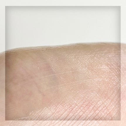 サミュ PHセンシティブクリーム/SAM'U/フェイスクリームを使ったクチコミ(6枚目)