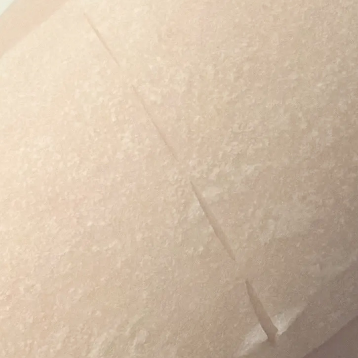 ブルービタミンパッチ/SKIN SIGNAL/シートマスク・パックを使ったクチコミ（2枚目）