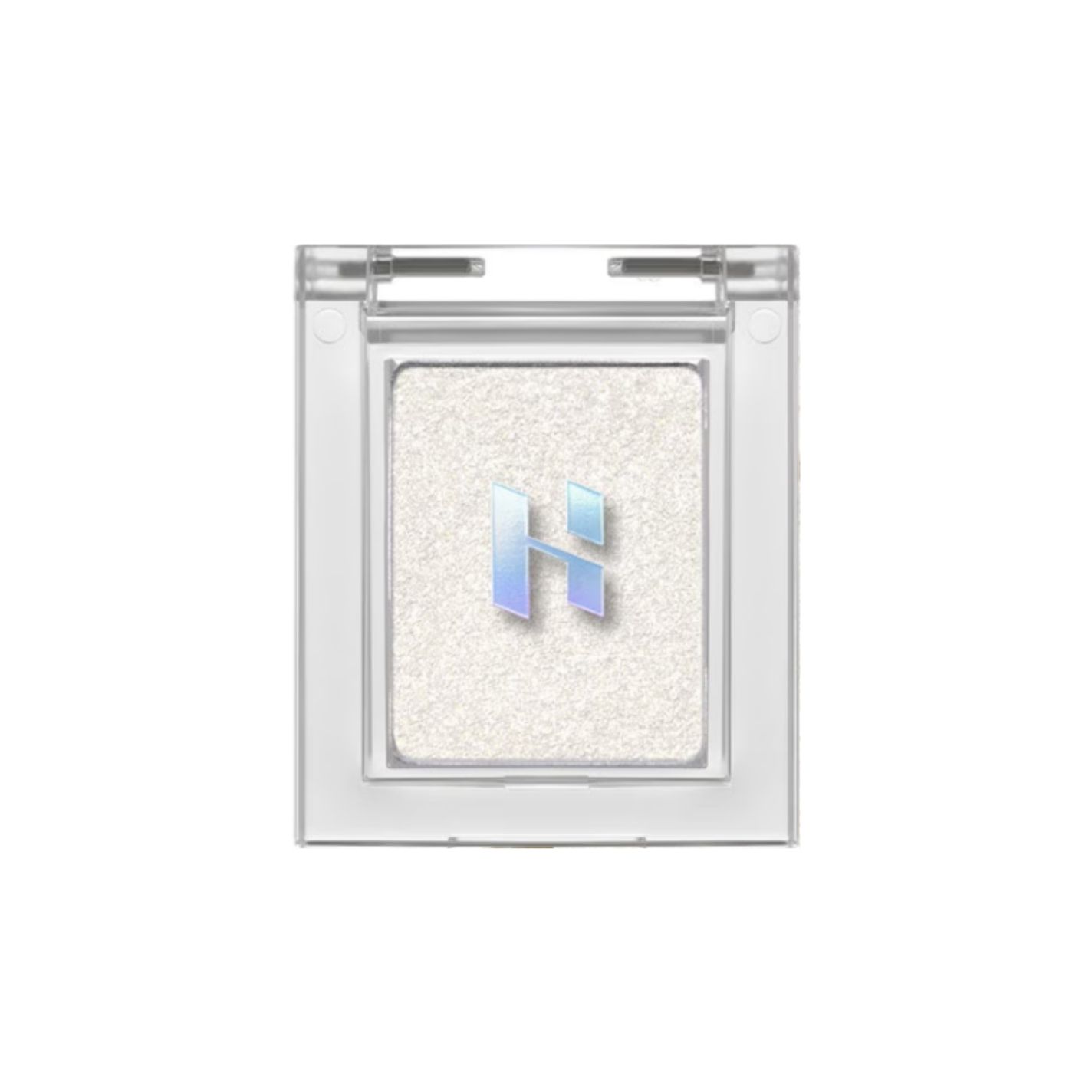 52 LEMONY（レモニー）