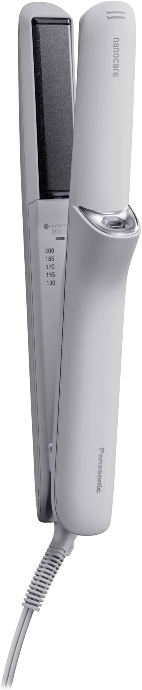 H・ミストグレー