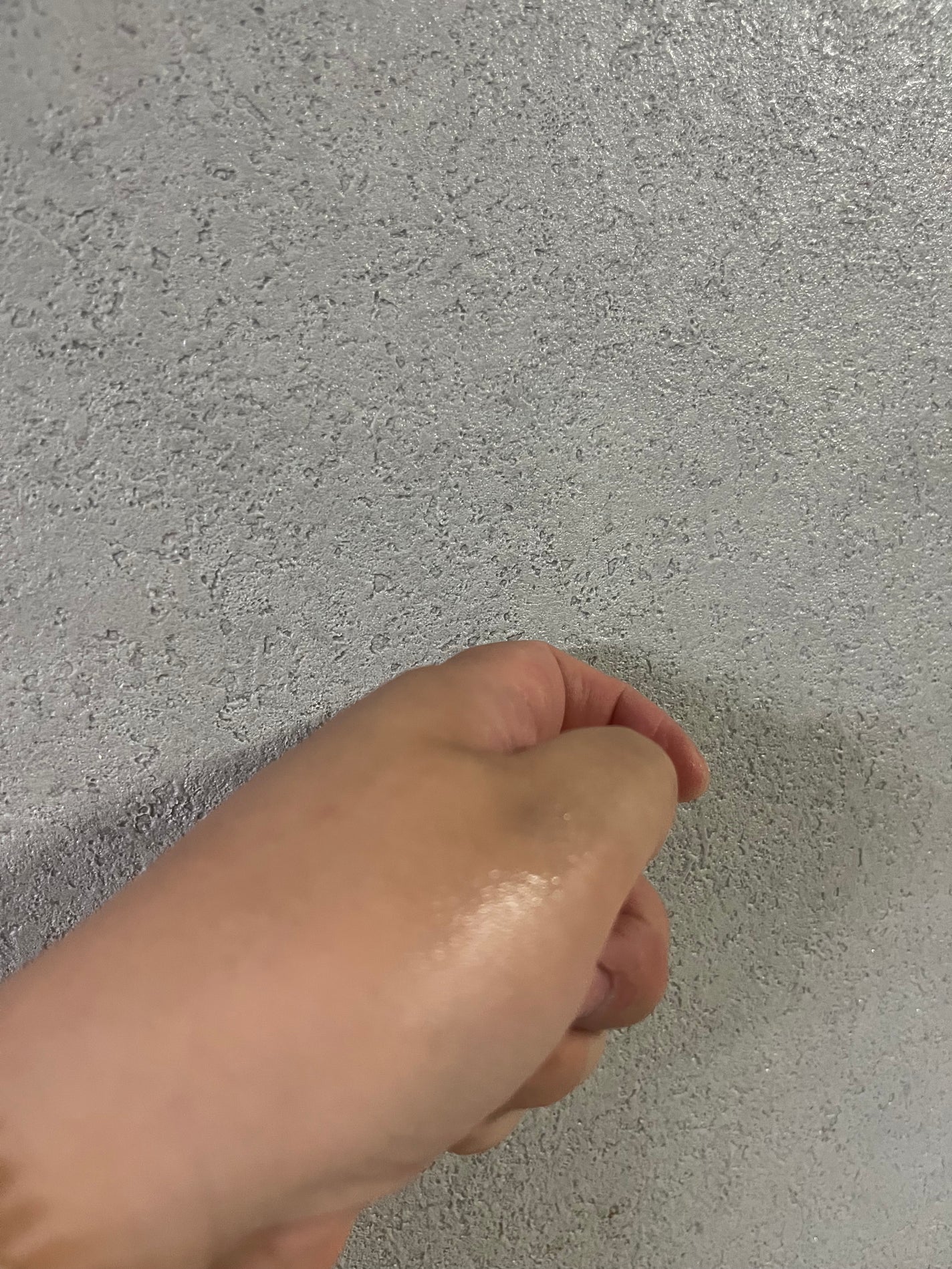 ビタミンC エキスパート40% マスクコンセントレート/IOPE/フェイスクリームを使ったクチコミ(7枚目)