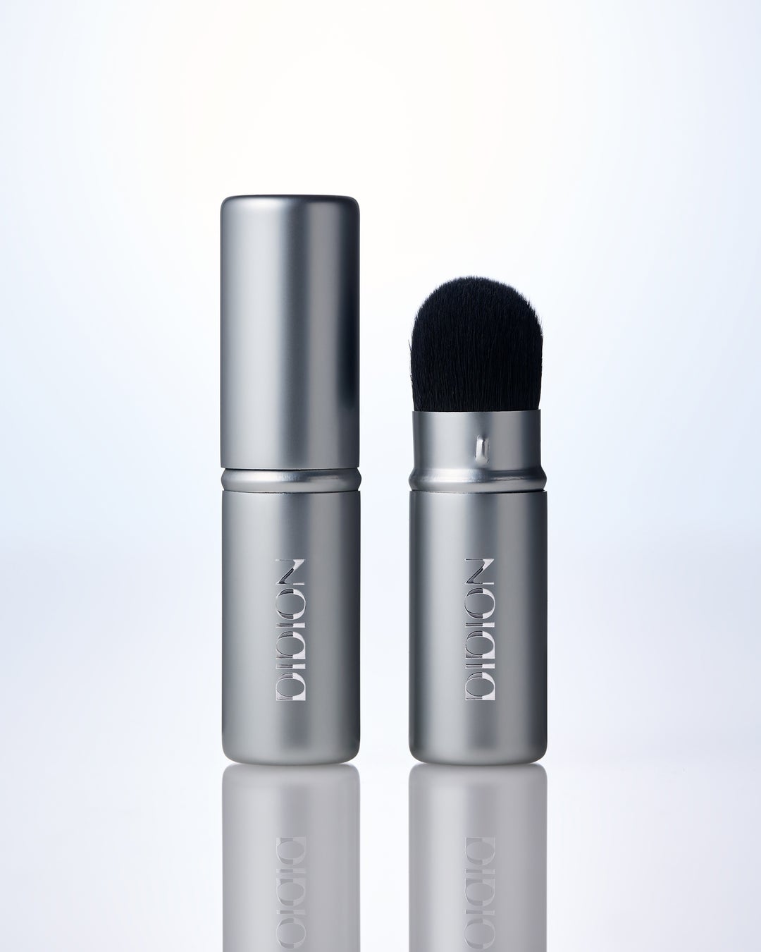 DIDION DIDION ORIGINAL FACE BRUSH