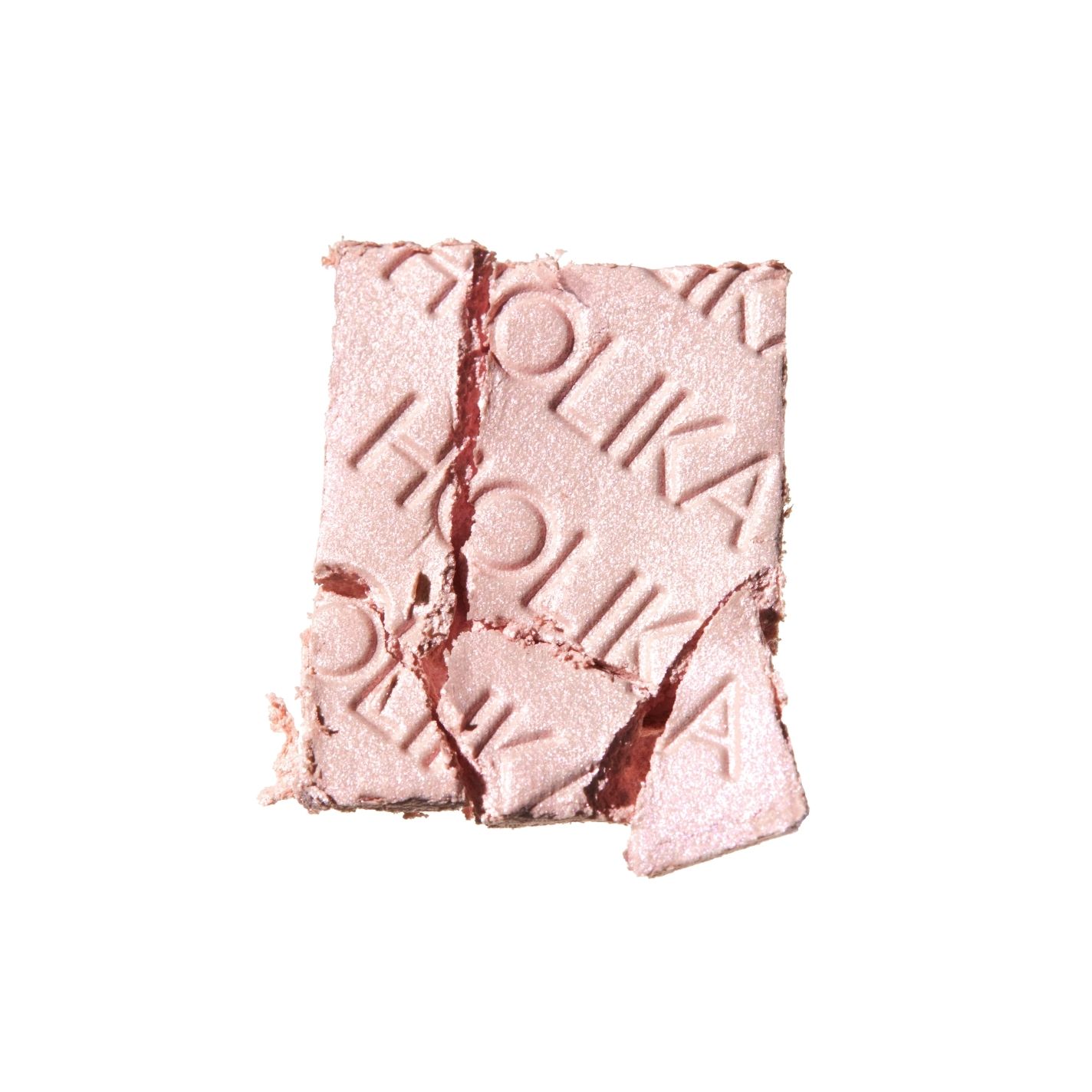 マイフェイブピースアイシャドウ 39 SUGERLESS（シュガーレス）