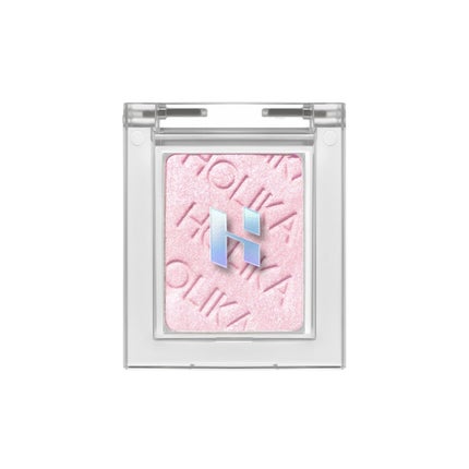 71 PEARLY(パーリー)