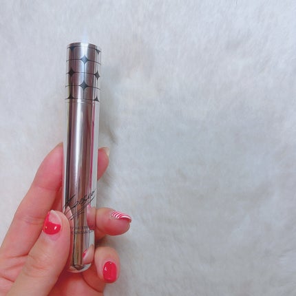 ã«ã³ã ðž on LIPS ãã
ۋ
ۋ
ۋ
ۋ
€ZEESEAã®ãã¹ã«ã©ç¶ºéºãããð¥¹ð©¶ãã¡ããã¡ã䌞ã³..ãïŒ5æç®ïŒ