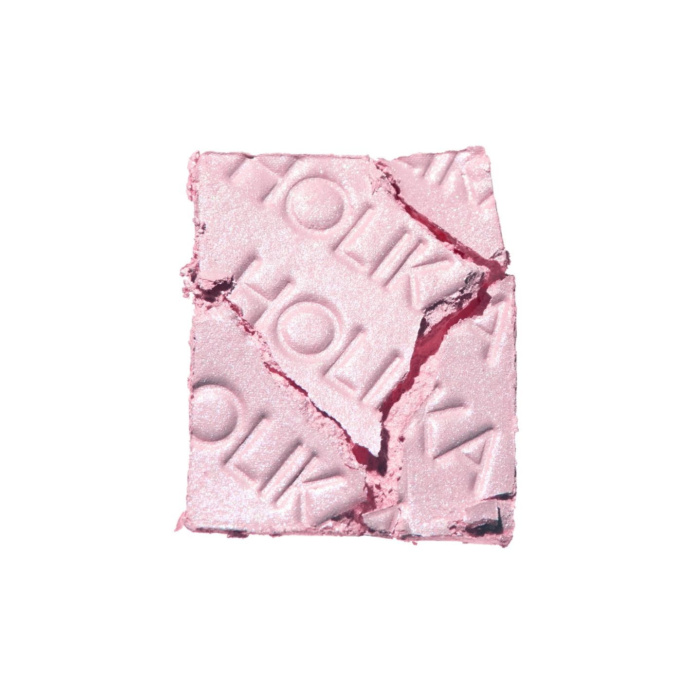 マイフェイブピースアイシャドウ 71 PEARLY（パーリー）