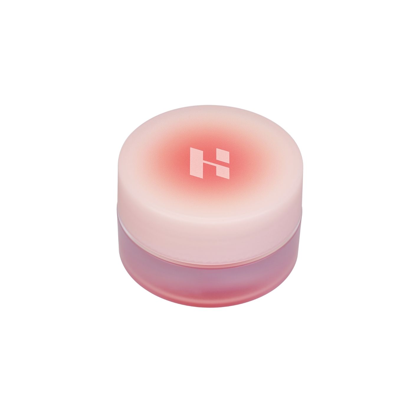 06 NECTAR（ネクター）