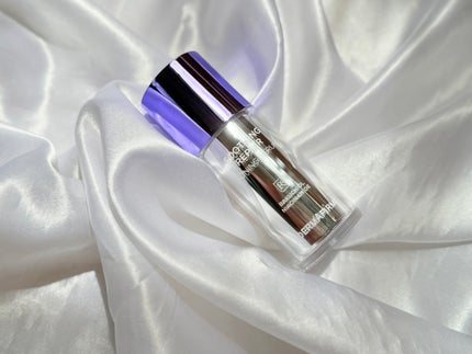 SOOTHING REPAIR TONING SERUM R4/ダーマファーム/美容液を使ったクチコミ(1枚目)