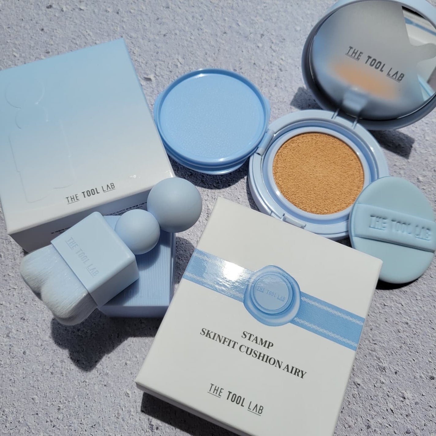 ハニーフィンガーグローブフォーポア/THE TOOL LAB/洗い流すパック・マスクを使ったクチコミ(1枚目)