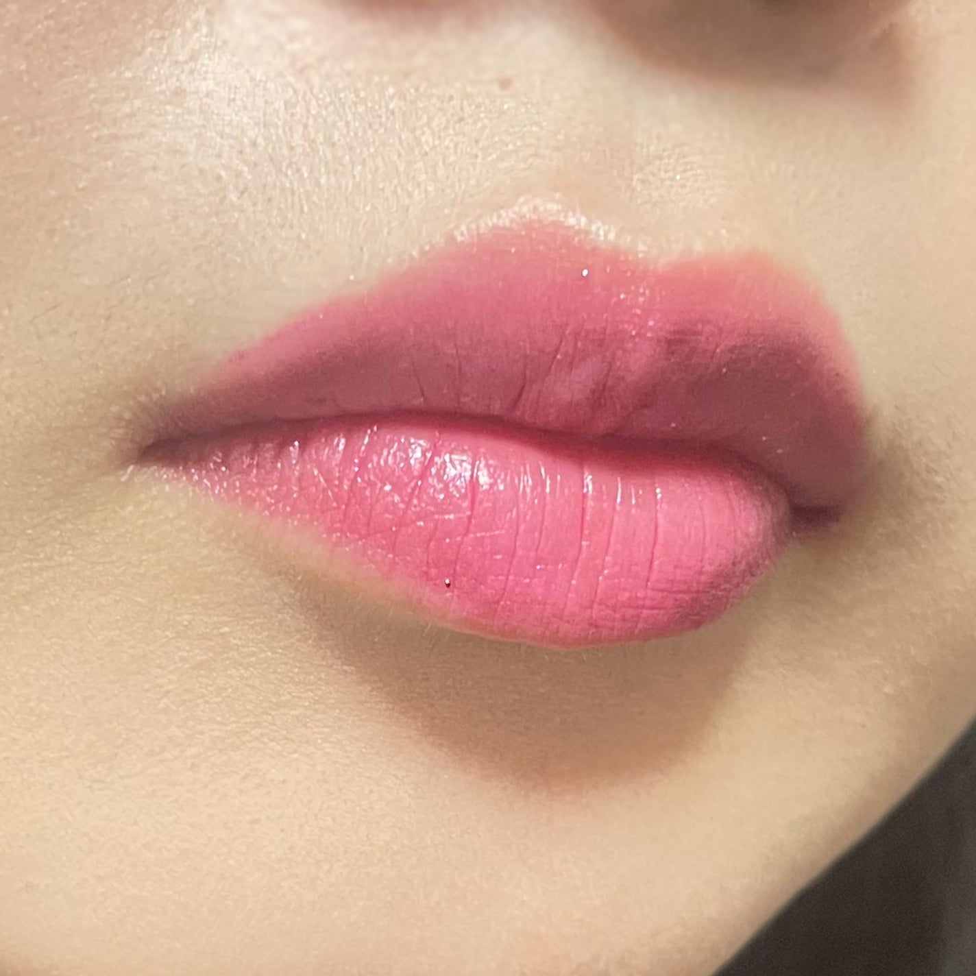 ラスティングリキッドライナー/キャンメイク/リキッドアイライナーを使ったクチコミ(5枚目)