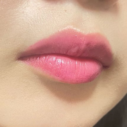 ラスティングリキッドライナー/キャンメイク/リキッドアイライナーを使ったクチコミ(5枚目)