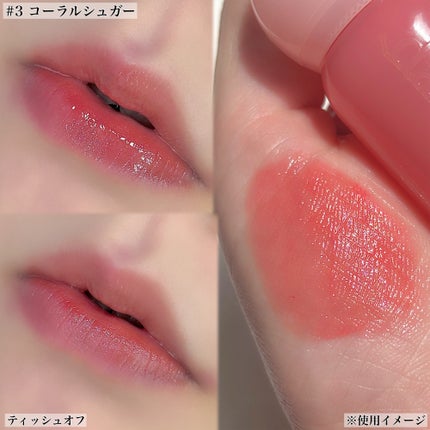 ãžã¥ãŒã·ãŒãã¥ãŒã€ã°ããŠãã£ã³ã/dasique/ãªãããã£ã³ãã䜿ã£ãã¯ãã³ãïŒ3æç®ïŒ