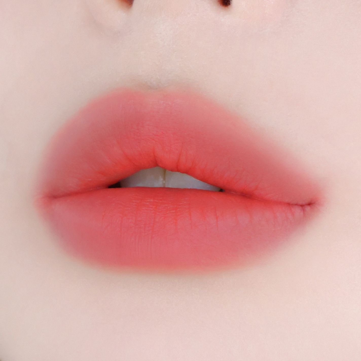 メルティングブラーリップポット 06 NECTAR（ネクター）