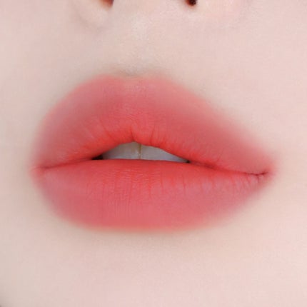 06 NECTAR(ネクター)