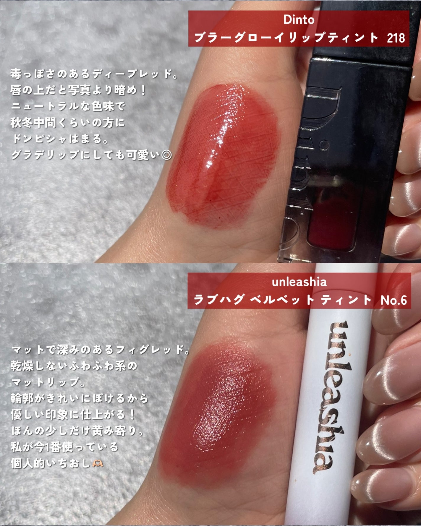 リップスティック/M・A・C/口紅を使ったクチコミ(4枚目)