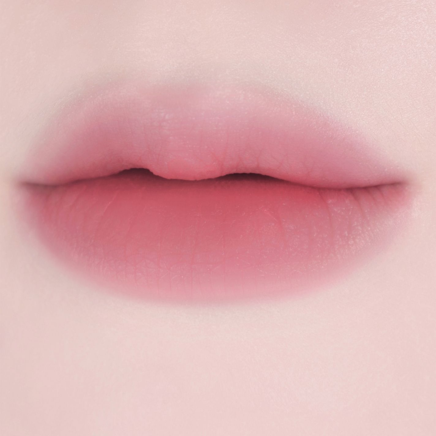 メルティングブラーリップポット 10 MELTY（メルティ）