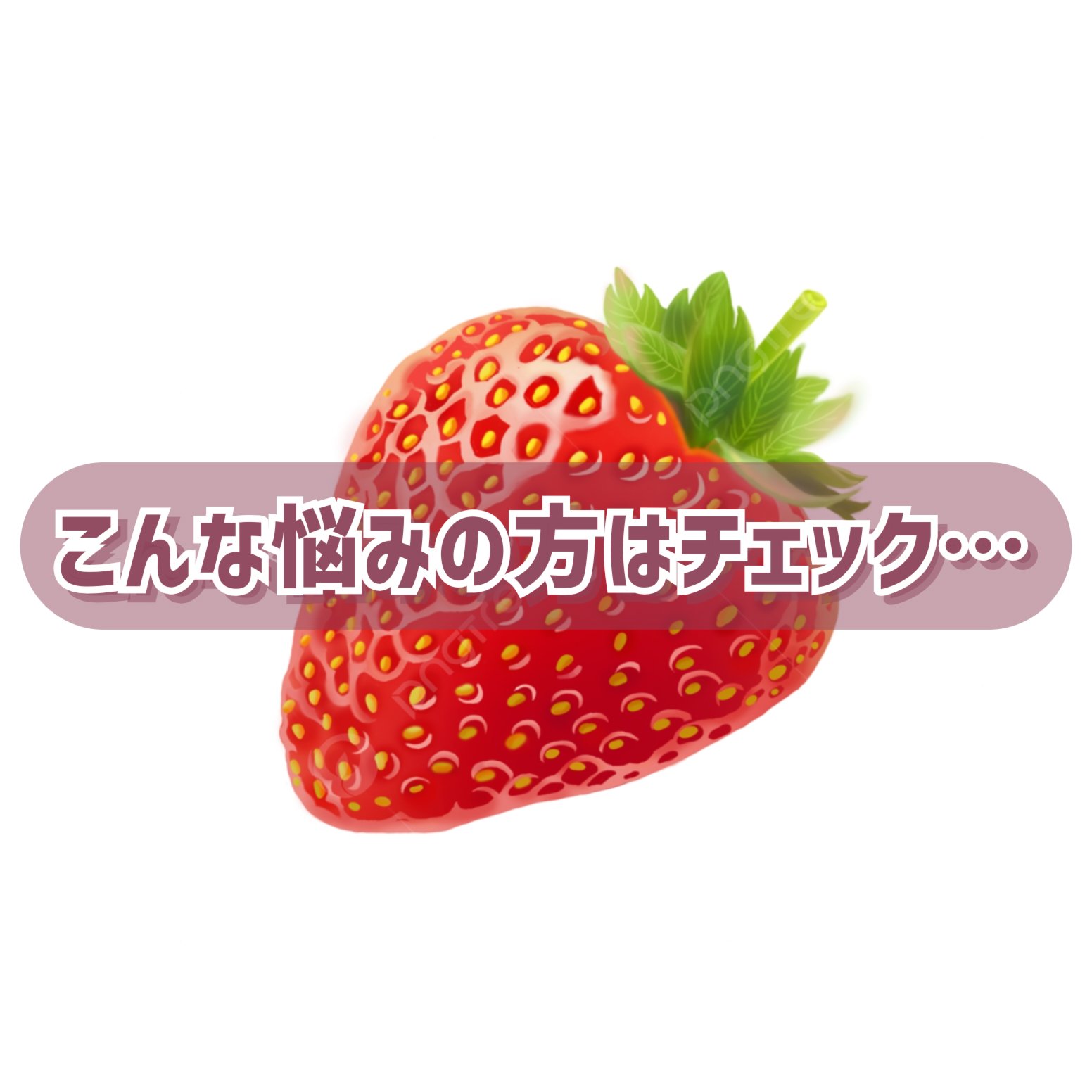 ダークスポットセラム/Anua/美容液を使ったクチコミ（2枚目）