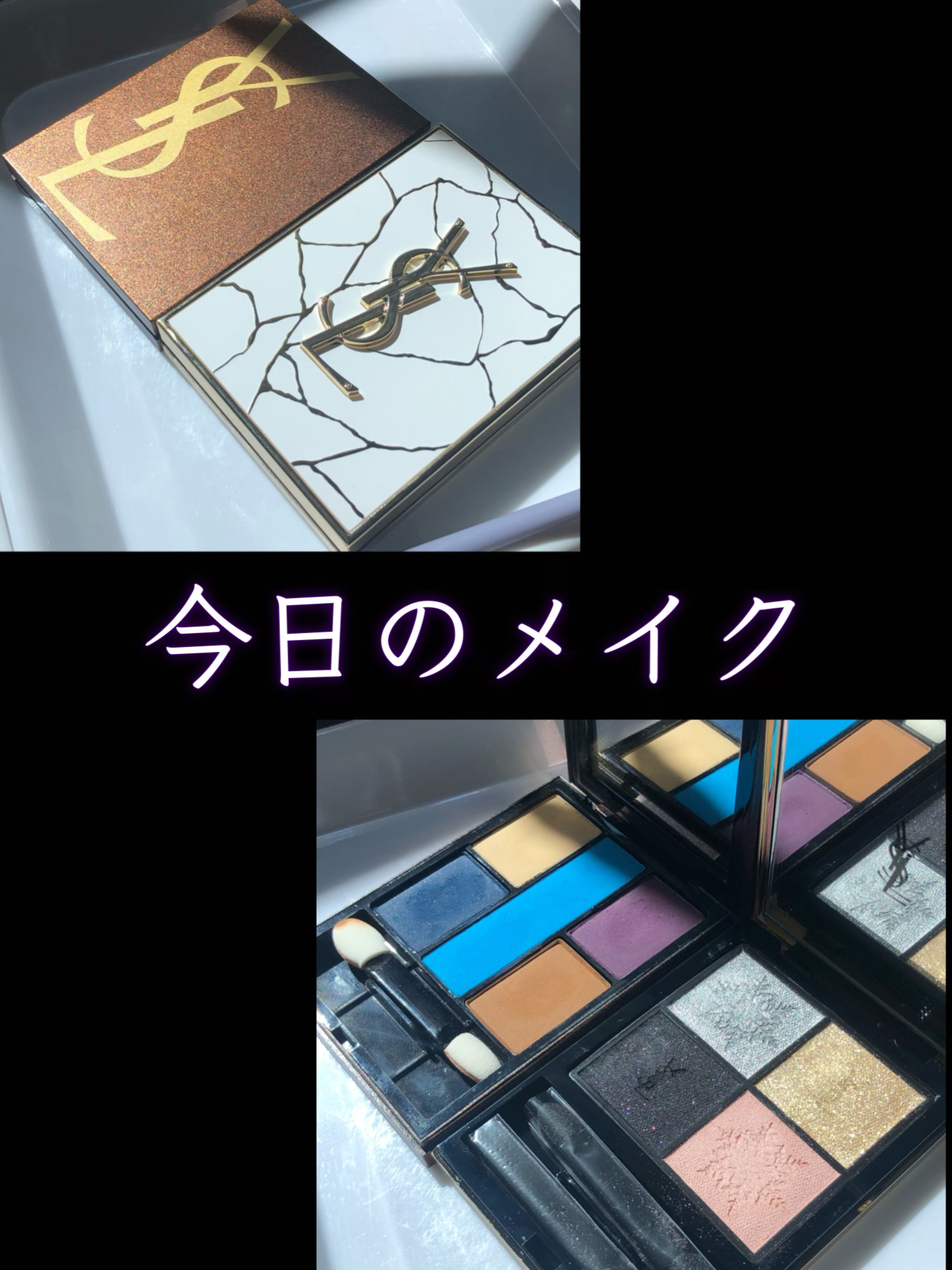 ザ クリーム ファンデーション 020/SUQQU/クリーム・エマルジョンファンデーションを使ったクチコミ（1枚目）