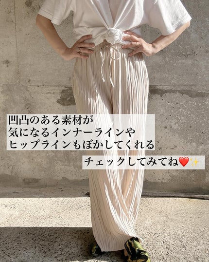 5児ママ ゆかこ♡フォロバ100 コメください on LIPS 「@coca_official_store様のプロモーションに参..」(5枚目)