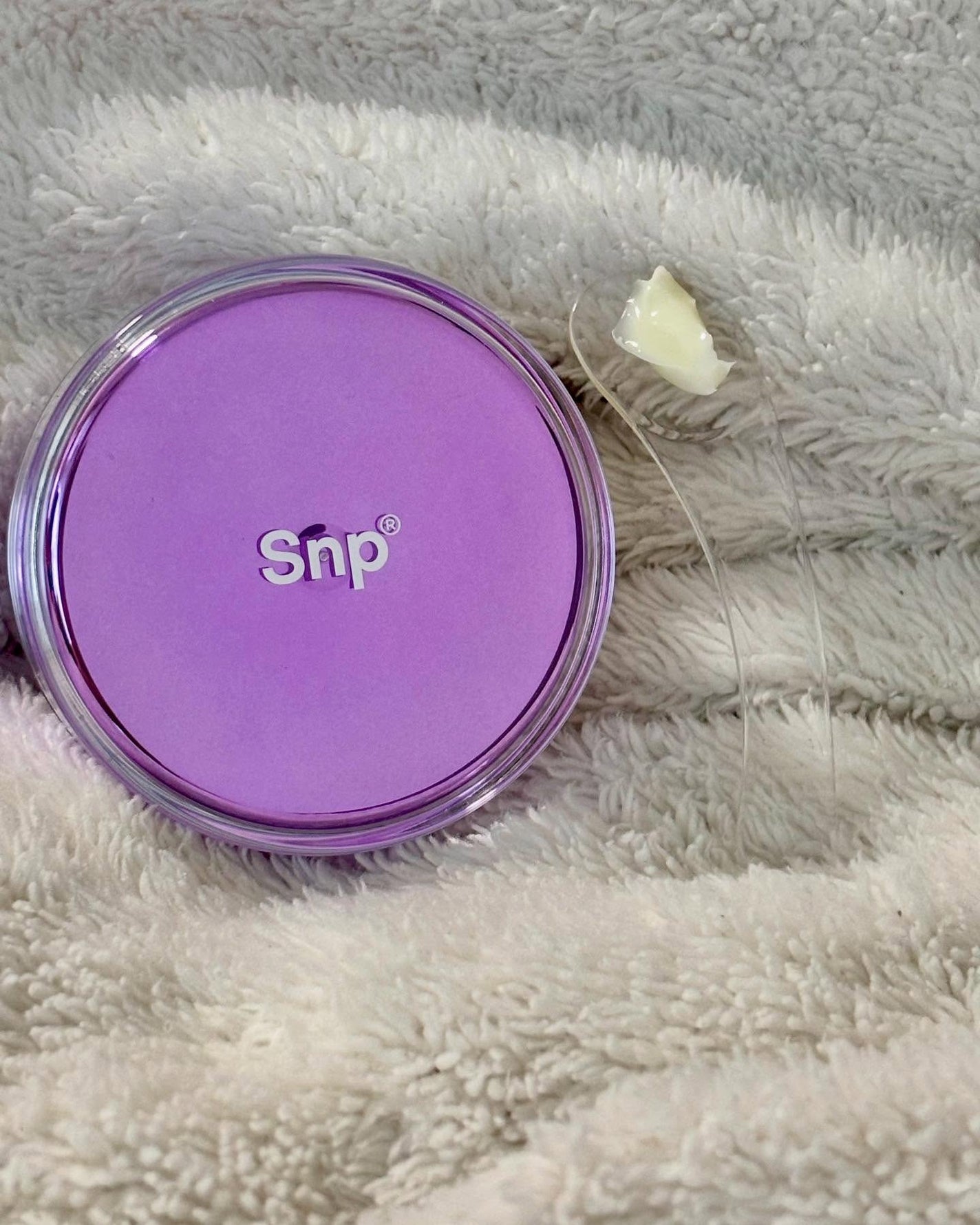 fabulous_cosme_sco5 on LIPS 「˚✧₊⁎使ってみました ⁎⁺˳✧༚@snp_japan様【コラ..」(2枚目)