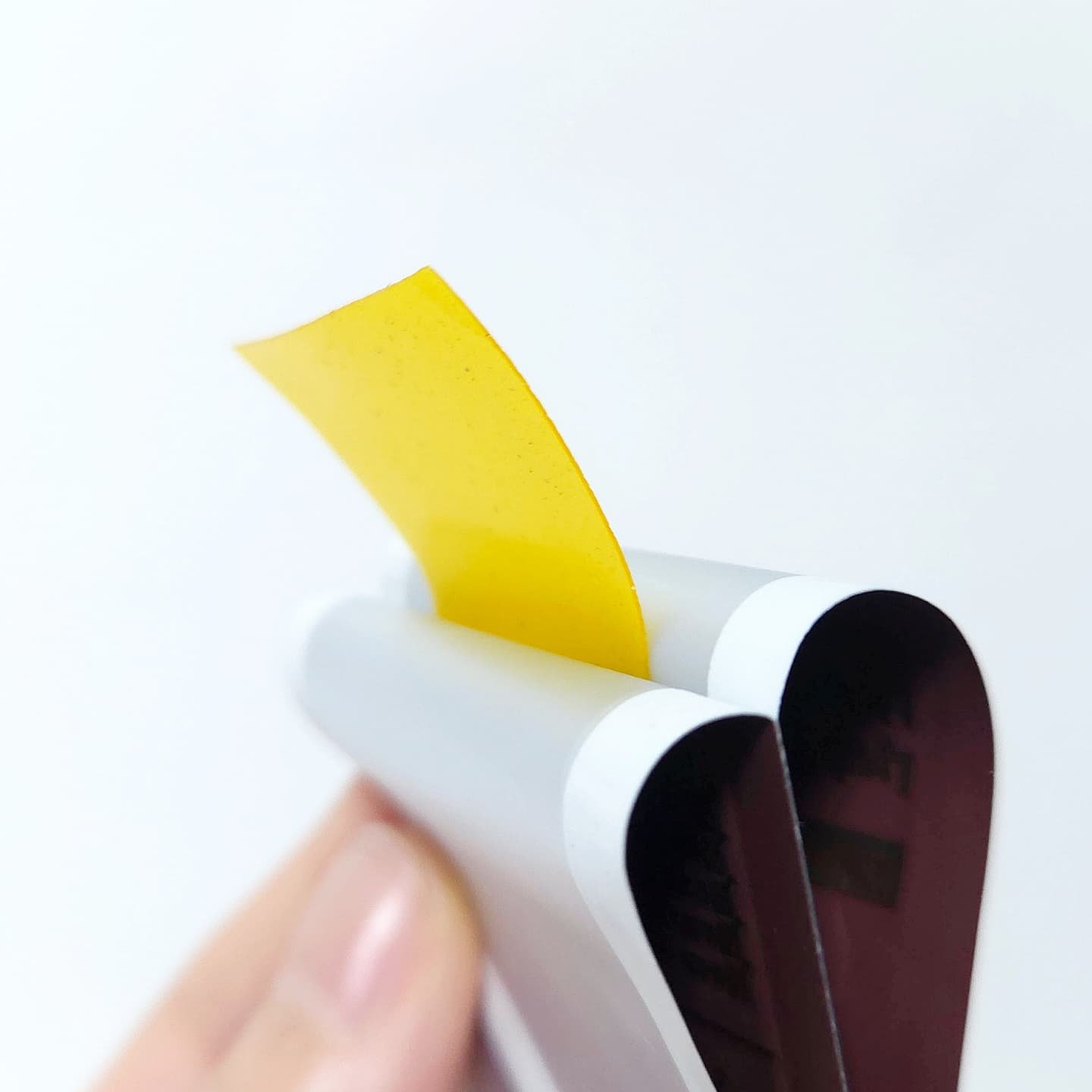 ヨエスターGLTダイレクトウルトラX/ESTHER FORMULA/美容サプリメントを使ったクチコミ（3枚目）