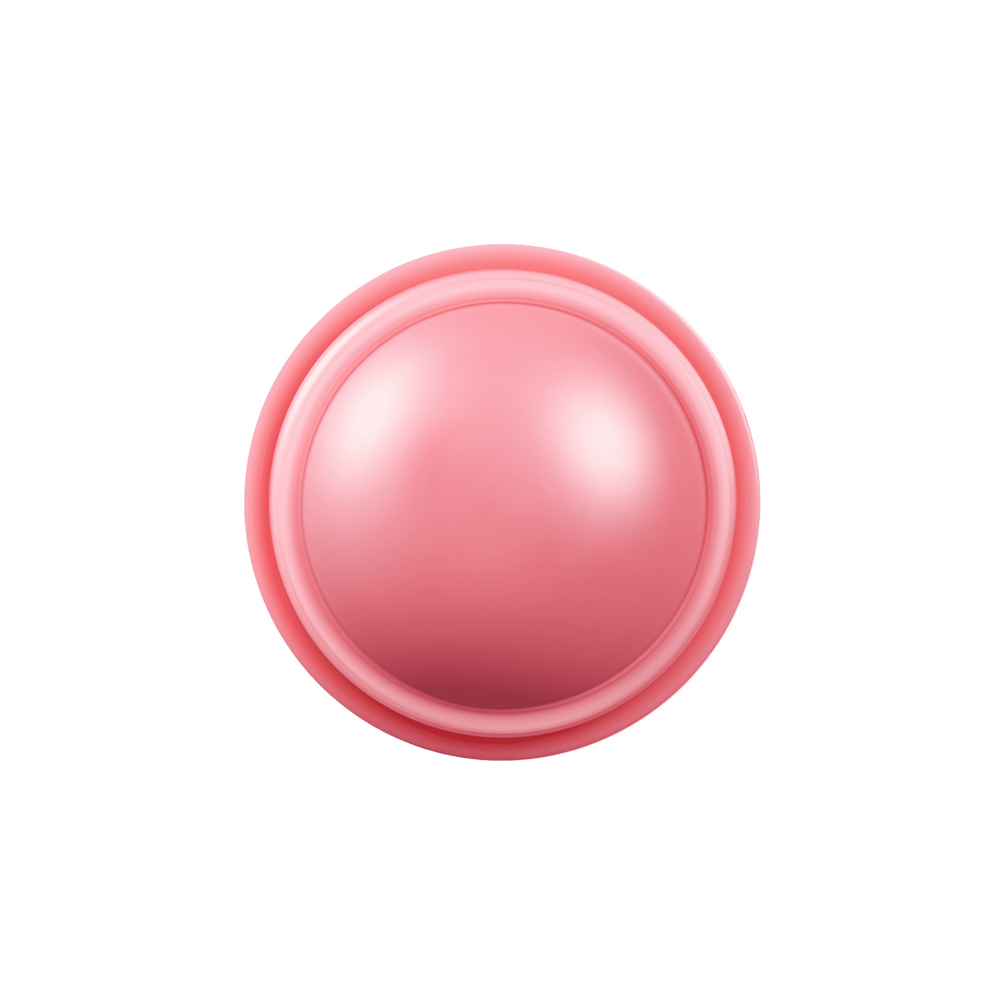 ジューシーロールチーク 03 ホワイトピーチ(WHITE PEACH)