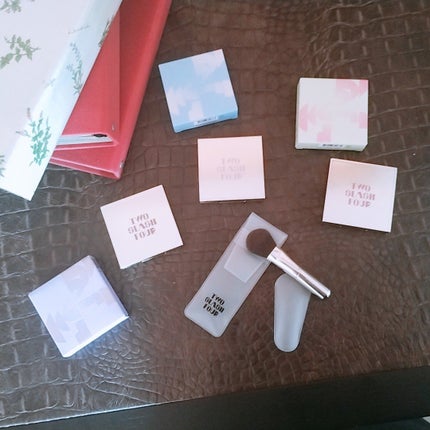 を使ったクチコミ(3枚目)