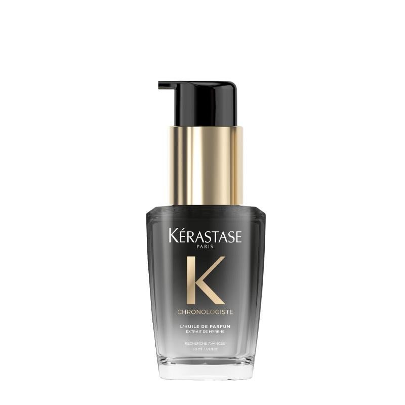 ユイル クロノロジスト N 本体(30mL)