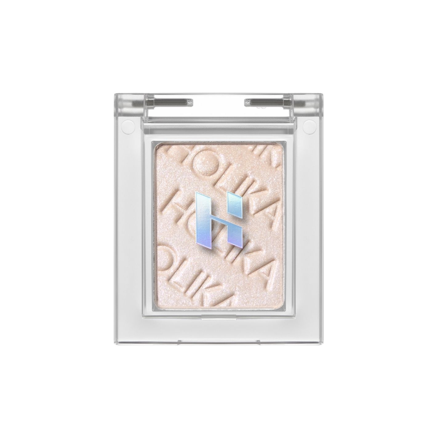 60 IVOLIT（アイボリット）