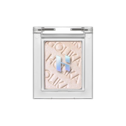 60 IVOLIT(アイボリット)