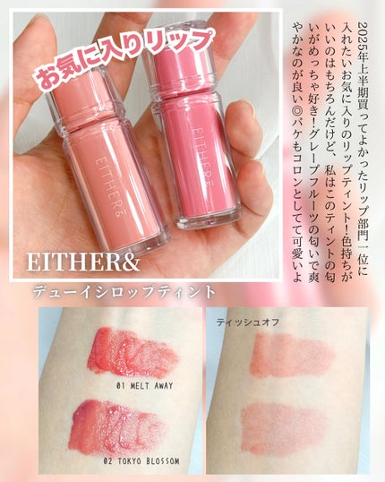 ベターミーアイパレット/2aN/マルチパレットを使ったクチコミ(4枚目)