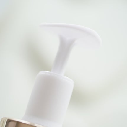 REJURAN デュアルエフェクトアンプル 30ml/REJURAN COSMETICS/美容液を使ったクチコミ(4枚目)