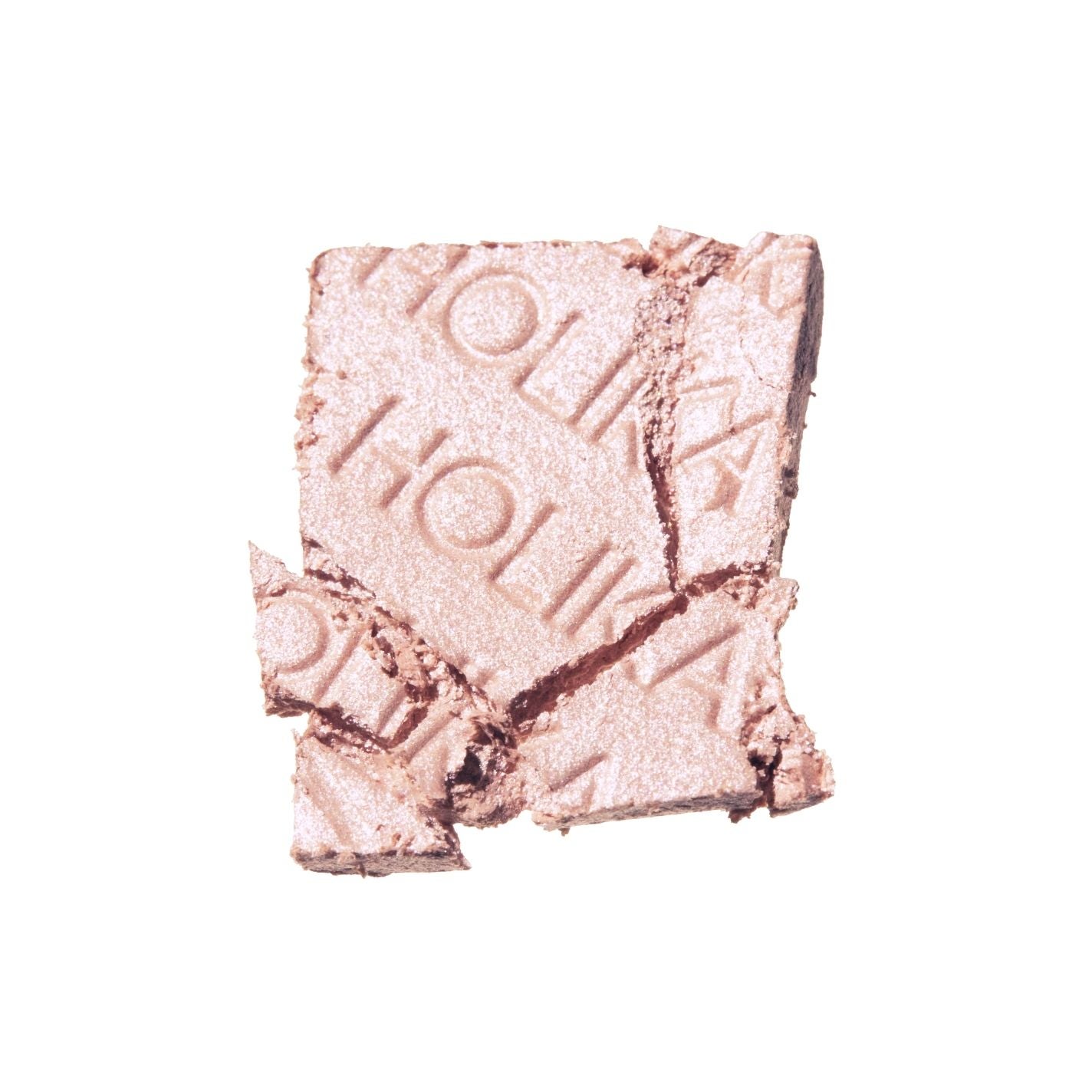 マイフェイブピースアイシャドウ 49 SUGER COAT(シュガーコート)