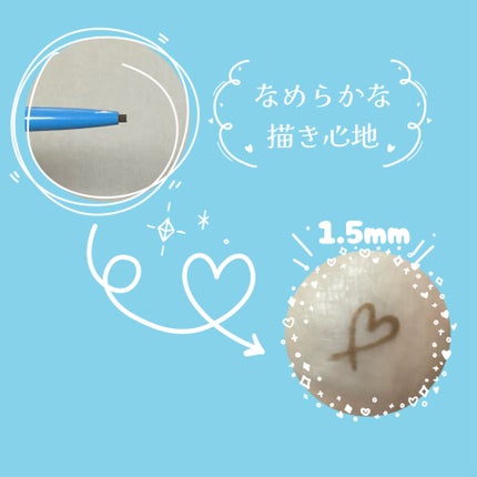 ãå¯çã¢ã€ã©ã€ããŒã極现ã¯ãªãŒã ãã³ã·ã«/ããžã£ãŽã¥/ãã³ã·ã«ã¢ã€ã©ã€ããŒã䜿ã£ãã¯ãã³ãïŒ2æç®ïŒ