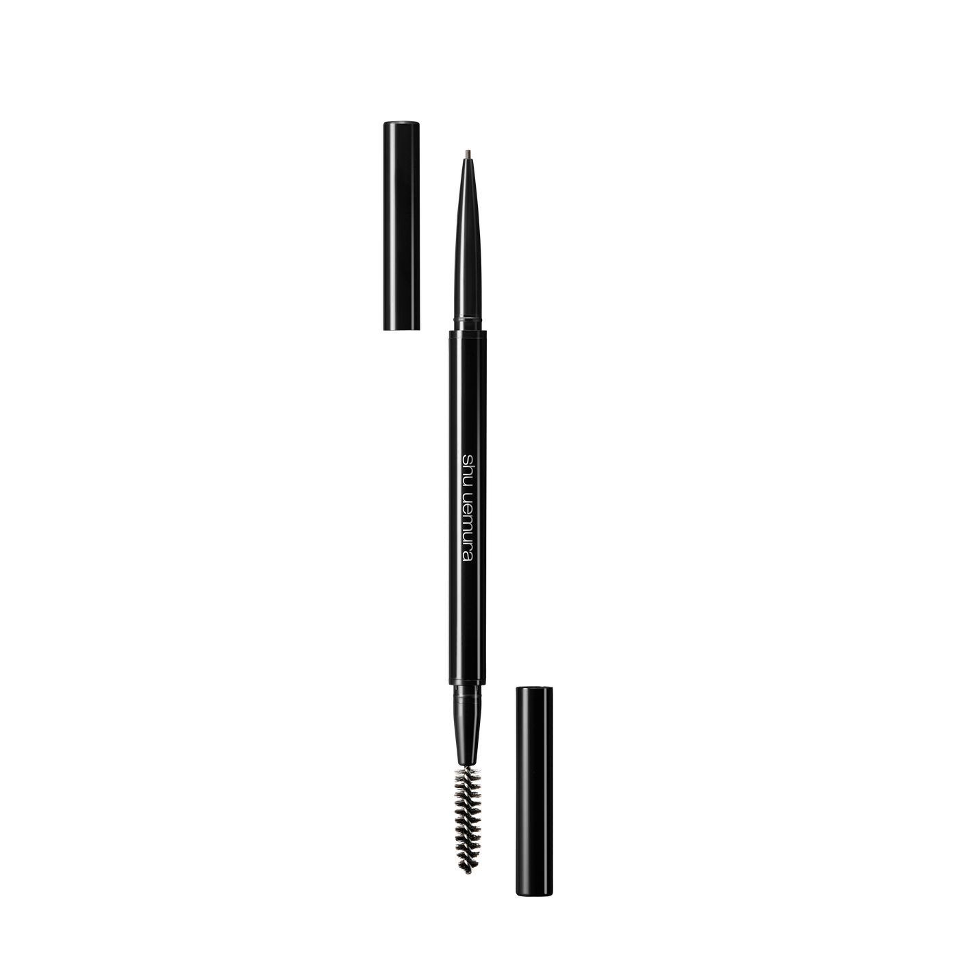 ニードル ブロー ストーン グレイ