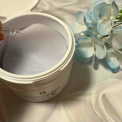 アーニストアイラッシュセラム/BENTON/まつげ美容液を使ったクチコミ（2枚目）