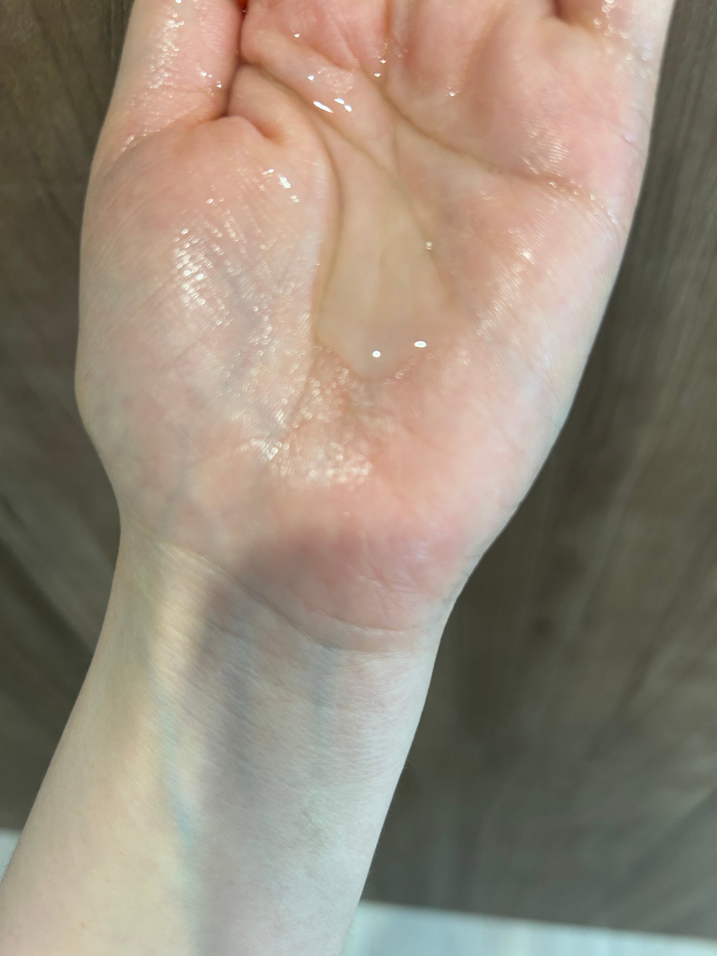 デュアル エフェクト アンプル/REJURAN COSMETICS/美容液を使ったクチコミ(5枚目)